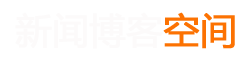 兴庆区娱乐网